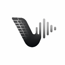 Voicebid logo